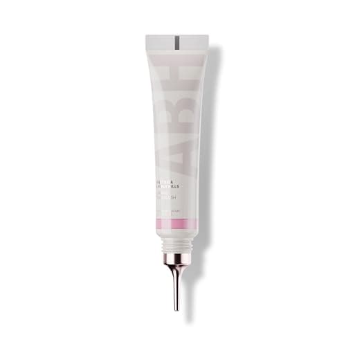 Image of Anastasia Beverly Hills - Blurring Serum Blush - Baby Pink