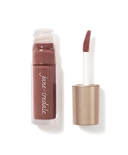 Image of Jane Iredale Beyond Matte Lip Stain - Compulsion