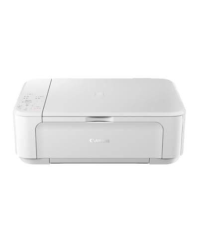 Image of Canon PIXMA MG3650S Series - All-in-One Printers, Copier & Scanner for Home Use | Wireless Smartphone Connectivity | Canon Printer Home Printers