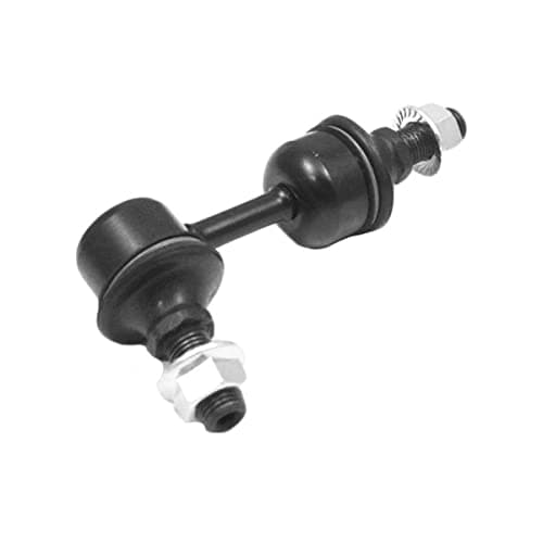 Image of TEDGUM 00289121 REAR ANTI-ROLL BAR LINK LEFT/RIGHT