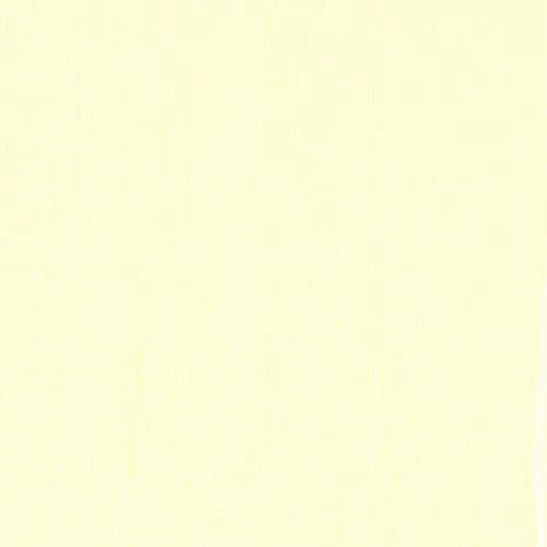 Image of The Bettersleep Company Luxury Percale Cotton Blend Square Euro Pillowcase Pair 26" x 26" (65cm x 65cm) (Ivory)