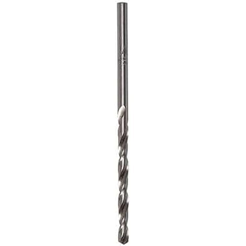 Image of Trend Snappy 3.5mm Diameter Drill Bit for Accurate Pilot Hole Drilling, Pack of 5, Centre Hinge Compatible, SNAP/DB9L/5