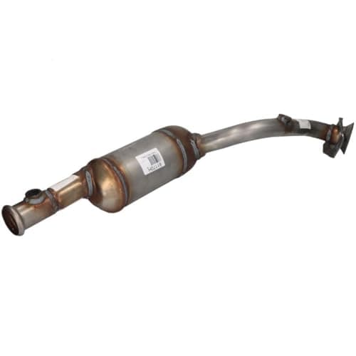 Image of Bm Catalysts BM91170H Catalytic Converter