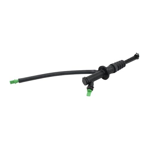 Image of HouYeen Clutch Master Cylinder for Da-cia Duster Logan mcv Sandero 2010-Onwards