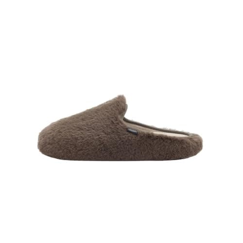 Image of Scholl Maddy Slippers