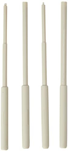 Image of C.K T4857 Precision Plastic Trimmer Tool Set