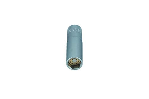 Image of Laser 7789 Magnetic Deep Socket 3/8"D 13mm