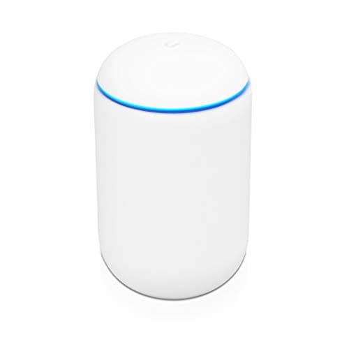 Image of Ubiquiti Networks UniFi Dream Machine All-in-one Wireless Router, UDM (All-in-one Wireless Router)