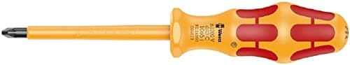 Image of 1065 i PZ 2 x 100 mm