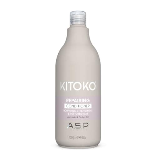 Image of KITOKO REPAIRING CONDITIONER 1000ML