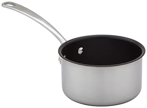 Image of Stellar Eclipse 14cm Milk Pan 1L Non-Stick