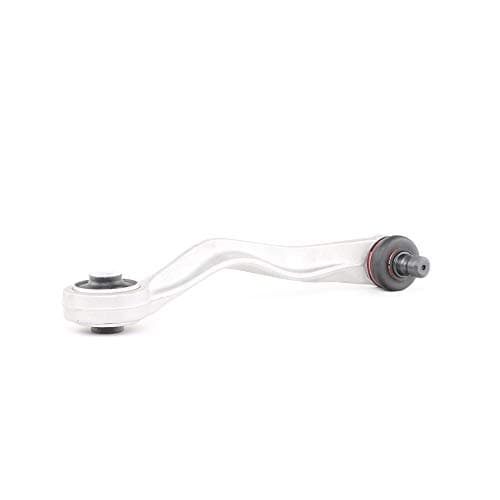 Image of TRW Automotive AfterMarket JTC347 Track Control Arm