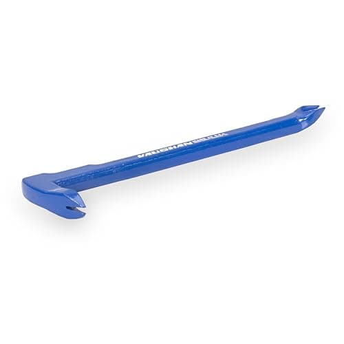 Image of Vaughan BC8 Bear Claw Nail Puller