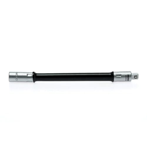 Image of Teng 140038 150mm 1/4-inch/ 6-inch Flex Extension Bar Drive
