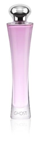 Image of Ghost Cherish Eau De Toilette Womens Perfume Spray, 50 ml