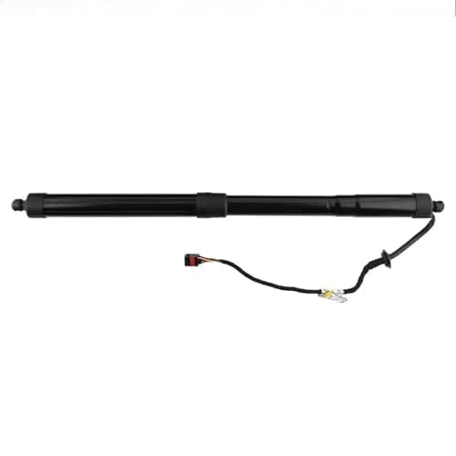 Image of Electric Tailgate Gas Strut 81770-2W600 817702W60 Electric Tailgate 2015-2018 For Hyundai For Santa Fe F16 IX45 Rear Power Lift Supports Shock Gas Struts(Left)