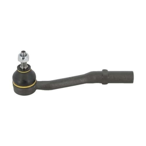 Image of MOOG TIE ROD END | CI-ES-8328 | FRONT RIGHT | FOR DS DS 3 CONVERTIBLE 2015-2019 | OE-MATCHING QUALITY | PRECISE STEERING