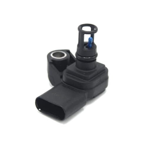 Image of LSC 55593802 : Intake Manifold Pressure MAP Sensor - NEW from LSC