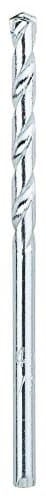 Image of Bosch 1609200205 CYL-1 Masonry Drill Bits