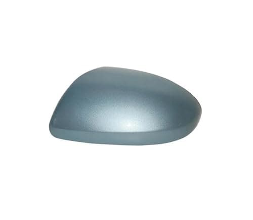 Image of For Mazda 2 For Demio DE 3BL 6GH 2009-2013 Rearview Mirror Cover(L)