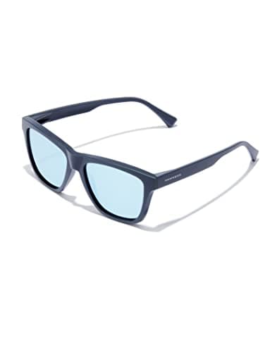 Image of HAWKERS Sunglasses ONE LS for men and women