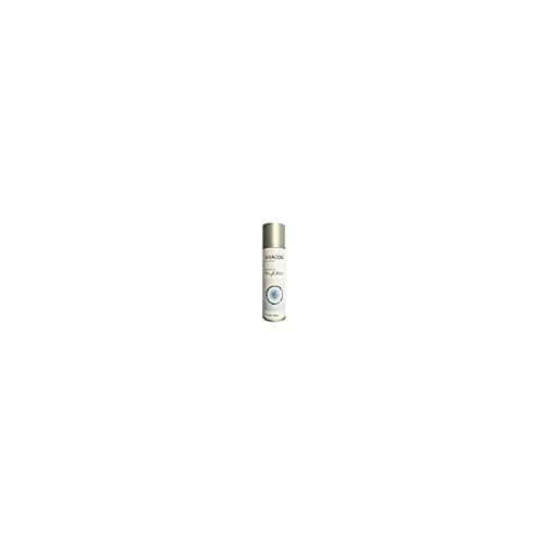 Image of Byblos Ghiaccio Deo 150 Ml Vapo