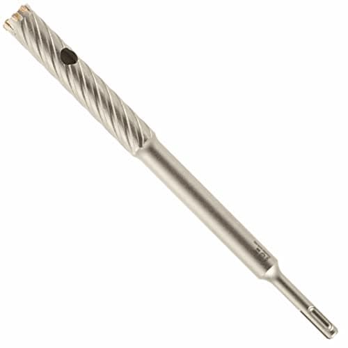 Image of Bosch RC2144 7/8 In. x 12 In. SDS-plus Rebar Cutter