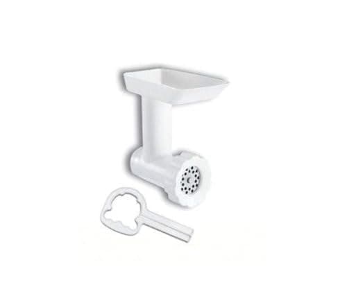 Image of KitchenAid J501 Mincer Food Grinder Attachment Accessory | 5FGA