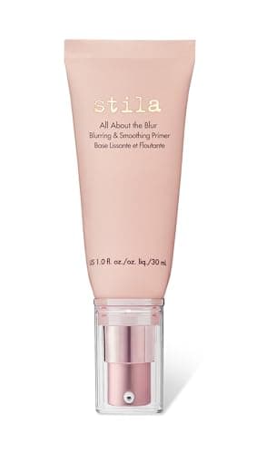 Image of Stila All About The Blur - Blurring And Smoothing Primer