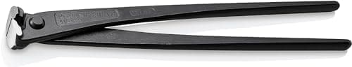 Image of KNIPEX High Leverage Concreters' Nipper High Lever Transmission 300 mm, 99 10 300 EAN