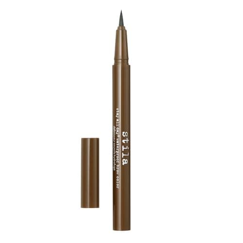 Image of Stay All Day® Waterproof Brow Color 0.5ml - Medium