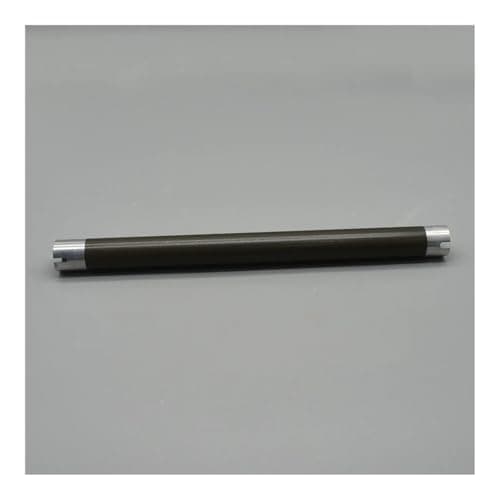 Image of 1X Upper Fuser Roller Fit For Konica Minolta 250 222 225 266 282 306 362 350 223 283 7728 7828 363 423 251 351 2510 3510
