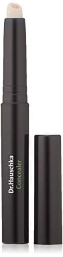 Image of Dr. Hauschka Concealer 2,5ml #02 Chestnut