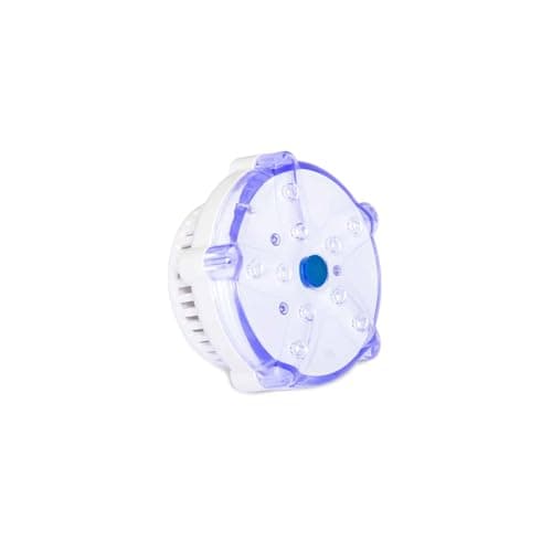 Image of Lay-Z-Spa 60303 LED Light Accessory for Hot Tubs, 7 Colour Underwater Light (2 Modes)