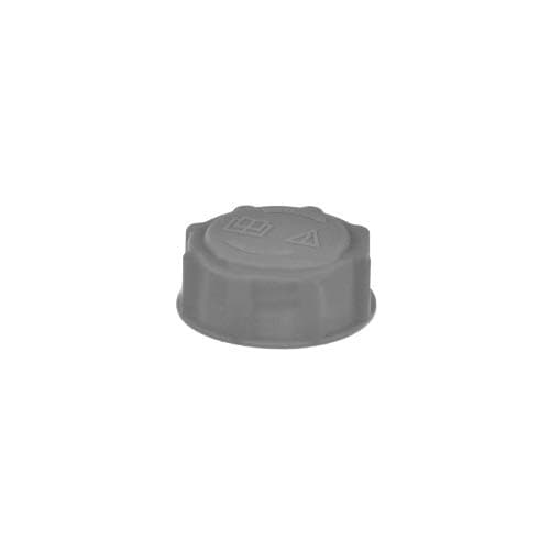 Image of First Line FRC132 Radiator Cap To Fit GM Ford Mazda
