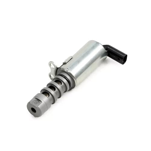 Image of EGR Cooler‌ EGR Solenoid Valve‌ VVT Solenoid 06E109257L Fit for Audi S4 A6 Fit for Quattro A5 Quattro Engine Variable Valve Timing