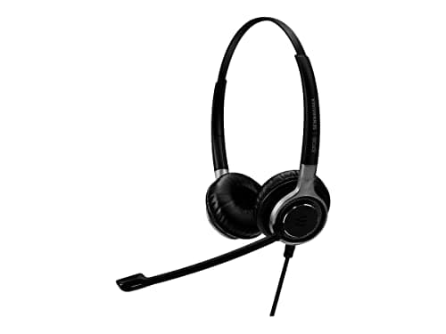 Image of IMPACT SC 665 USB-C