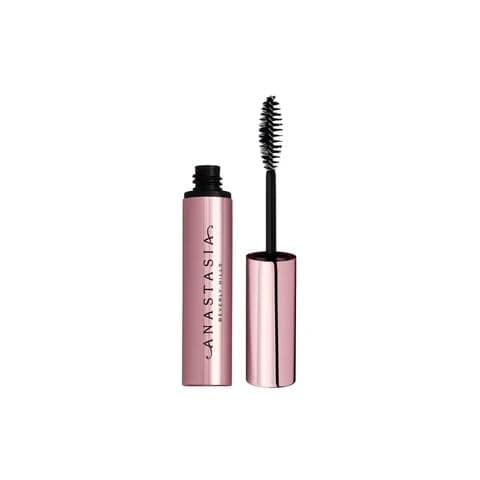 Image of Anastasia Beverly Hills - Clear Brow Gel (Mini)