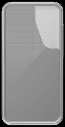 Image of Quad Lock Poncho for Samsung Galaxy S24 Clear