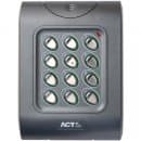 Image of ACT 5 External Keypad