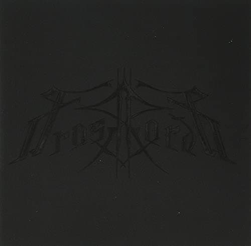 Image of Frosthardr