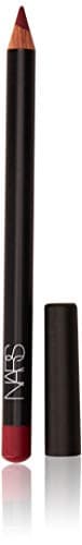 Image of NARS Rouge Marocain Lip Liner 1.1g