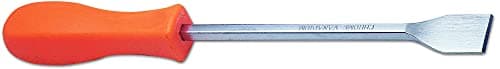 Image of Laser 2163 Gasket Scraper, Black