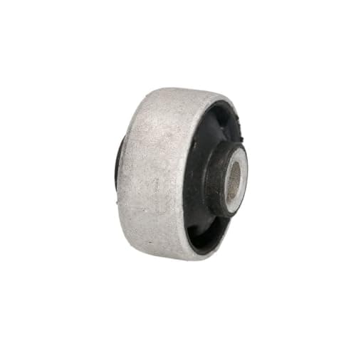 Image of Delphi TD287W Suspension