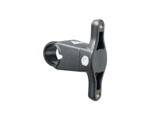 Image of Topeak 66008009 Cagemount, Black