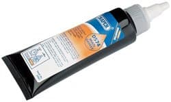 Image of Draper 24661 D574 Multi Gasket
