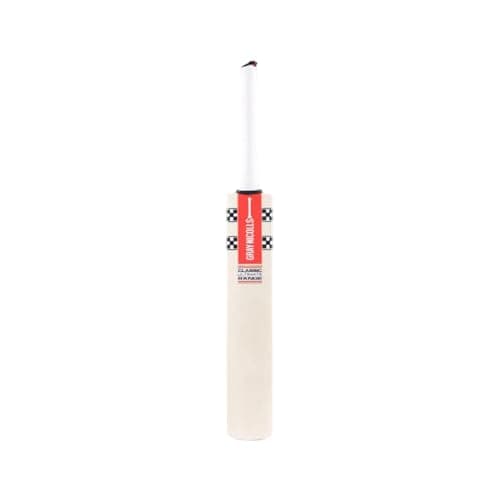 Image of Gray-Nicolls Classic Ultimate Cricket Bat - Junior Sizes (5)