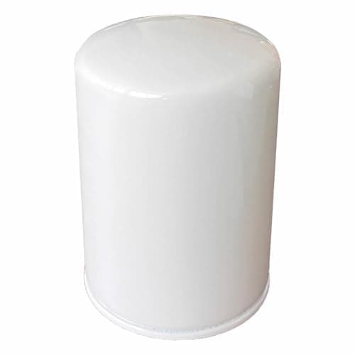 Image of SHAOMABA Parts Compatible With/Replacement For FF2203 Fuel Filter For C 4010476 ISX ISX15 ISX12 X15 X12 Engine