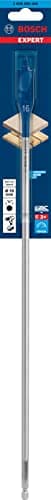 Image of Bosch 1x EXPERT Self Cut Speed Spade Drill Bit (for Softwood, Particleboard, Ø 16.00 mm, Professional Accessory Rotary Drill/Drivers)