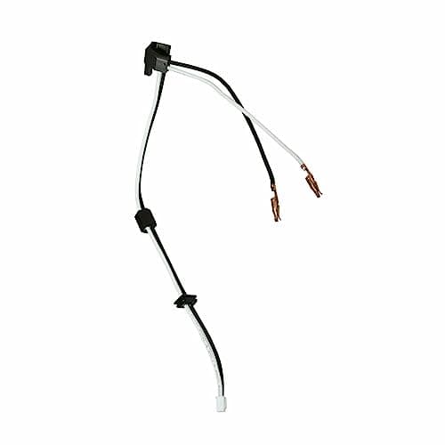 Image of Dyson Genuine DC40 ERP Yoke Cable DC42 ERP Vacuum Cleaner For Lower Duct Assembly